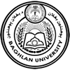 undefined logo