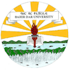 Bahir Dar University Logo