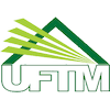 Baicheng Normal University Logo