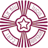 Baiko Gakuin University Logo