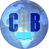Baise University Logo