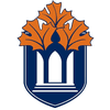 Baker University Logo