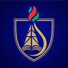 undefined logo