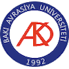 undefined logo