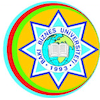 undefined logo