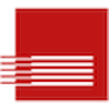 undefined logo