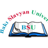 undefined logo