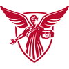 Ball State University Logo