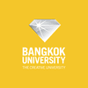 undefined logo
