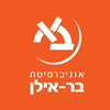 undefined logo