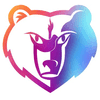 Barclay College Logo