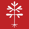 Bard College at Simon's Rock Logo