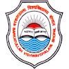 Barkatullah University Logo