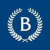 Barnard College Columbia University Logo
