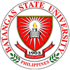 Batangas State University Logo