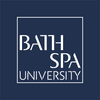Bath Spa University Logo
