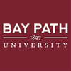 Bay Path University Logo