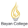 undefined logo