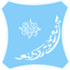undefined logo