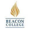 Beacon College Logo