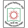 undefined logo