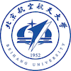 undefined logo