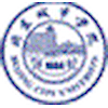 Beijing City University Logo