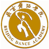 Beijing Dance Academy Logo