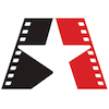 Beijing Film Academy Logo