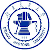 Beijing Logo