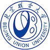 Beijing Union University Logo