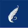 Belarusian State University Logo