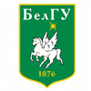 undefined logo
