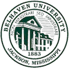 Belhaven University Logo