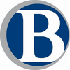 Bellevue College Washington Logo