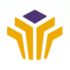 Bellevue University Logo