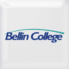 Bellin College Logo