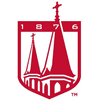 Belmont Abbey College Logo
