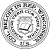 Beloit College Logo