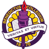 Benedict College Logo