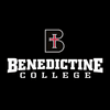Benedictine College Logo