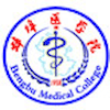 Bengbu Medical College Logo