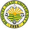 undefined logo