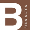 Bennington College Logo