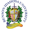 undefined logo