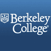 Berkeley College Logo