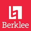 Berklee College of Music Logo