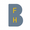 undefined logo
