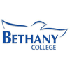 Bethany College Linsdborg Logo