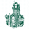 Bethany College Bethany Logo